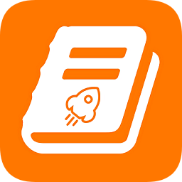 追書全本免費小說下載器