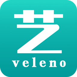 藝人聯(lián)盟手機版