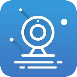 eseecloud3易視云3