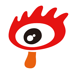 新浪微熱點(diǎn)