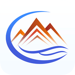 張掖雙創(chuàng)