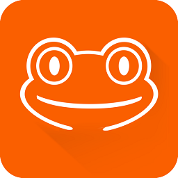 齊魯人才網(wǎng)企業(yè)版app