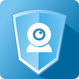 lwscam監(jiān)控電腦版