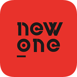 Newone平臺