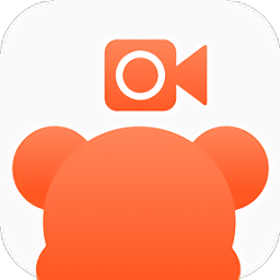 wesee apk(影視服務(wù))