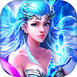 武動輪回訣bt手游