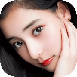 烈火戰(zhàn)歌手游變態(tài)版