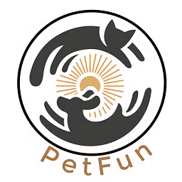 petfun寵物喂食