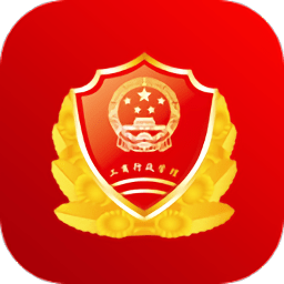 長沙雙創(chuàng)手機版