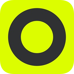 羅技logi circle攝像頭監(jiān)控軟件