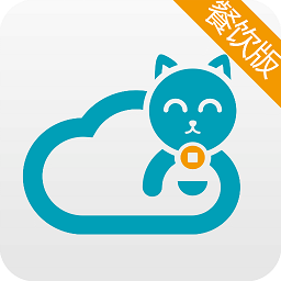 科脈贏錢中餐版