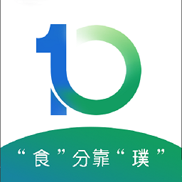 10璞網(wǎng)