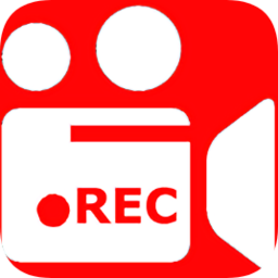 手機(jī)錄屏剪輯