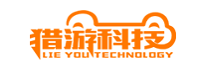 深圳市獵游科技有限公司<