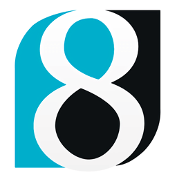 Nanosoft nanoCAD Pro