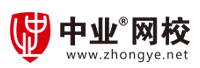 北京中業(yè)匯智教育科技有限公司<