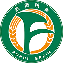 智慧皖糧農(nóng)民售糧寶