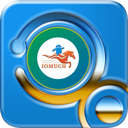 成長記錄app安卓系統(tǒng)