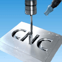 數(shù)銑寶典手機(jī)版