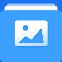 老年人相冊軟件