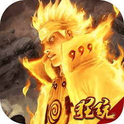 時(shí)空王座之影子壇說(shuō)