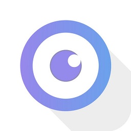 comone監(jiān)控軟件