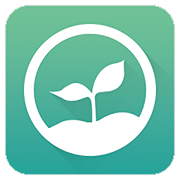 都勻智慧農(nóng)業(yè)