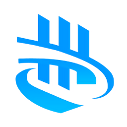 優(yōu)學(xué)慧聚