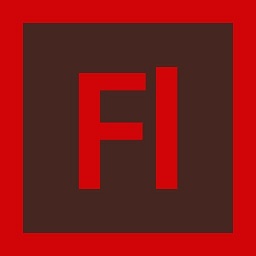 adobe flash cc 2018官方版