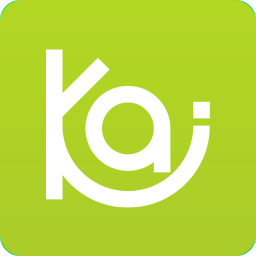 開開出行手機版(共享汽車租賃)