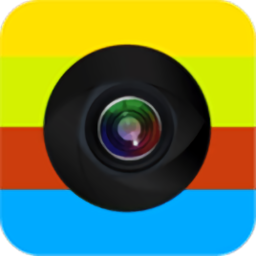 美女相機手機版