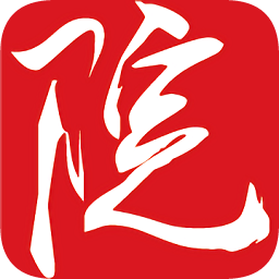 掌上醫(yī)管