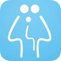 河南教考網(wǎng)手機(jī)版