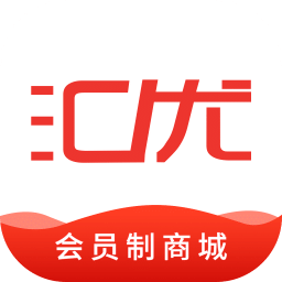 匯優(yōu)商城手機(jī)客戶端