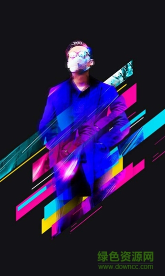 優(yōu)酷電流小視頻 v2.1.1 安卓版 0