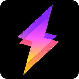 優(yōu)酷電流小視頻