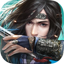 魔神戰(zhàn)紀仙俠誅仙