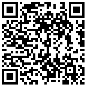 孕健康蘋果版 v2.25.2 iphone版 4