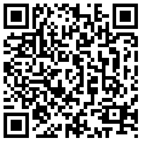 Yundown app二維碼