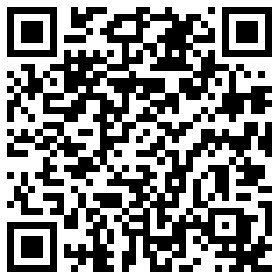 我的南瑞二維碼