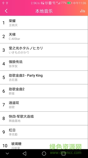 索愛(ài)智能音箱app 索愛(ài)智能音箱