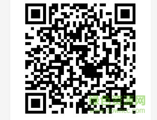 西財(cái)教務(wù)app二維碼 西財(cái)教務(wù)二維碼