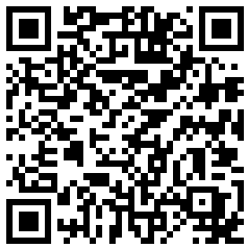 江华神州瑶都手机台二维码