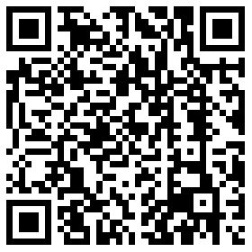 敬业物流二维码图片 敬业物流二维码