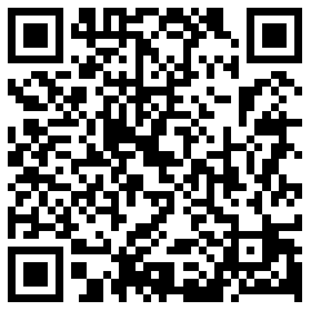 京世員工端二維碼