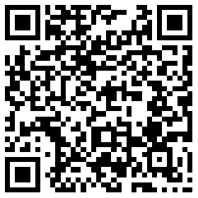 馬鋼e工匯二維碼圖片 馬鋼e工匯二維碼