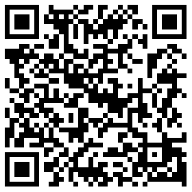 馬鋼家園助手二維碼 馬鋼家園助手app二維碼