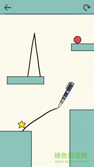 你好小星星安卓版 你好小星星手機版