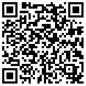 平安城陽二維碼