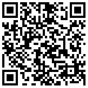 鹤岗阳光餐饮的二维码